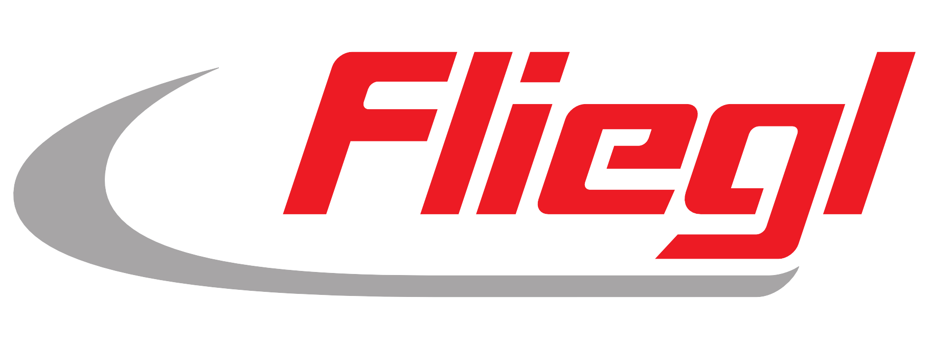 Fliegl