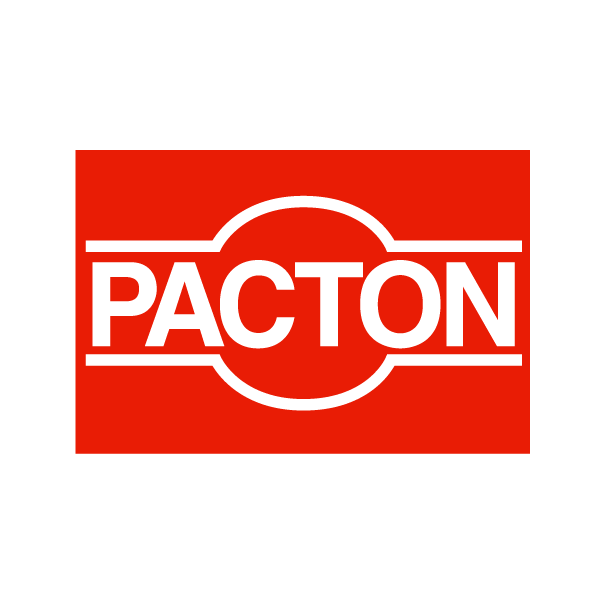 Pacton