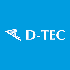 D-Tec