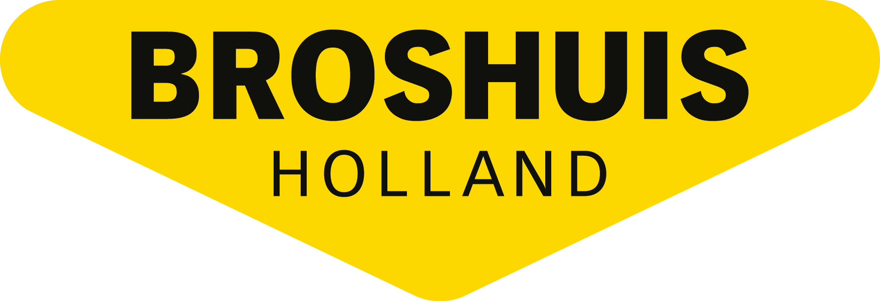 Brohuis