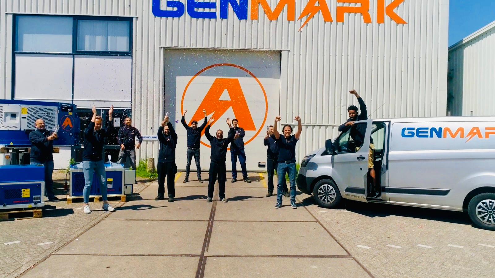 WhatsApp-Image-2021-06-02-at-14.42.02